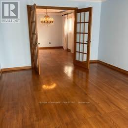 Photo - 57 Corinthian Blvd