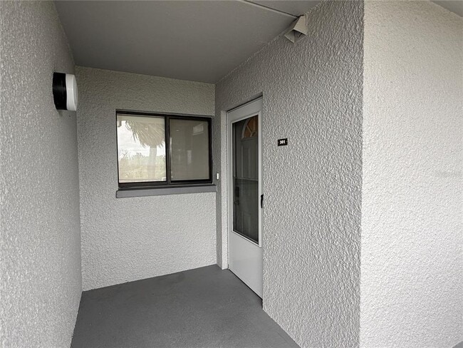 Photo - 4823 Ebbtide Ln Unidad 301