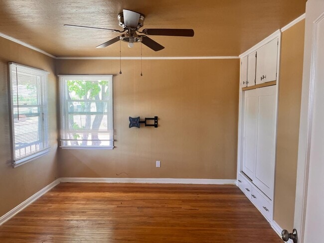 Photo - 640 W McKinley Ave