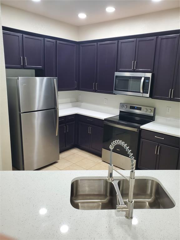 Photo - 3001 Greystone Loop Unit 106