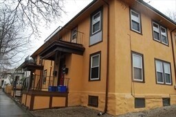 Photo - 57-59 Dow St Unidad 59-1