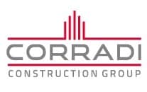 Corradi Construction Group LLC
