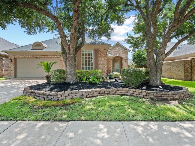 Photo - 1523 Orchard Park Dr