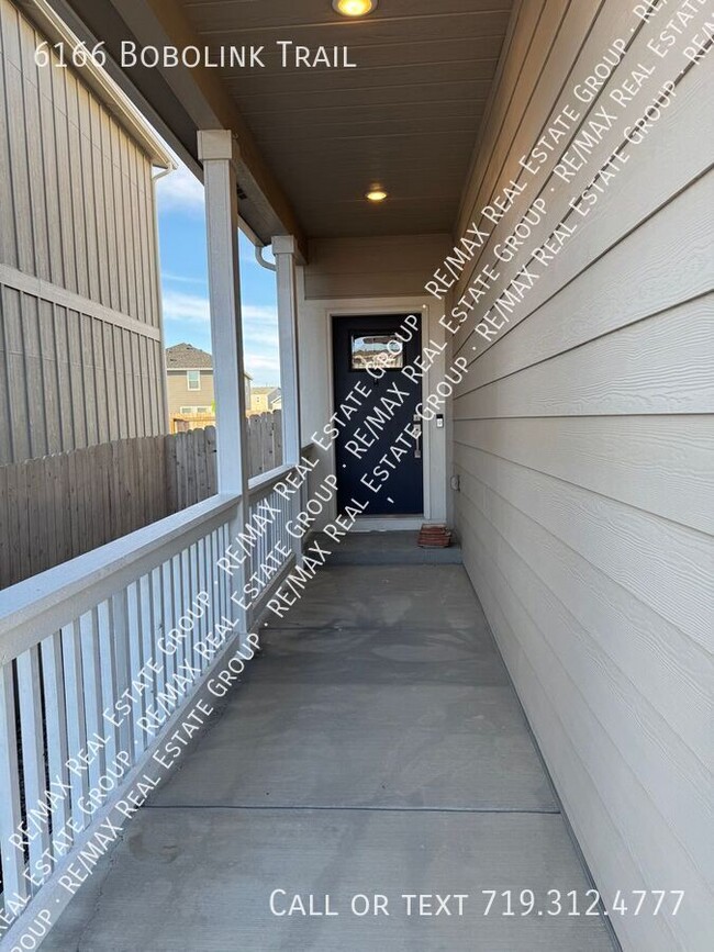 Photo - 6166 Bobolink Trl