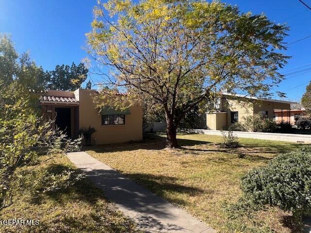 Photo - 4521 Cordero Way