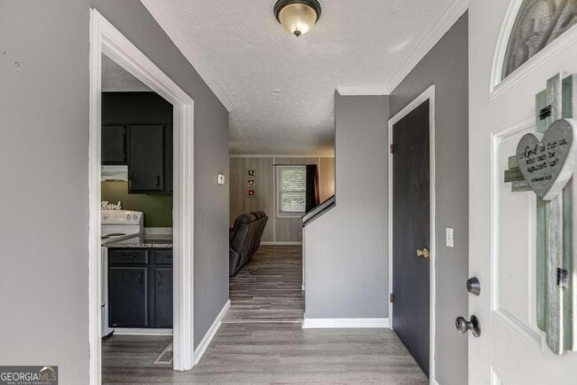 Photo - 2193 Kings Forest Dr SE