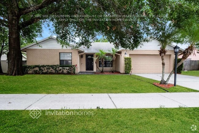 Building Photo - 1010 Dishman Loop Rental