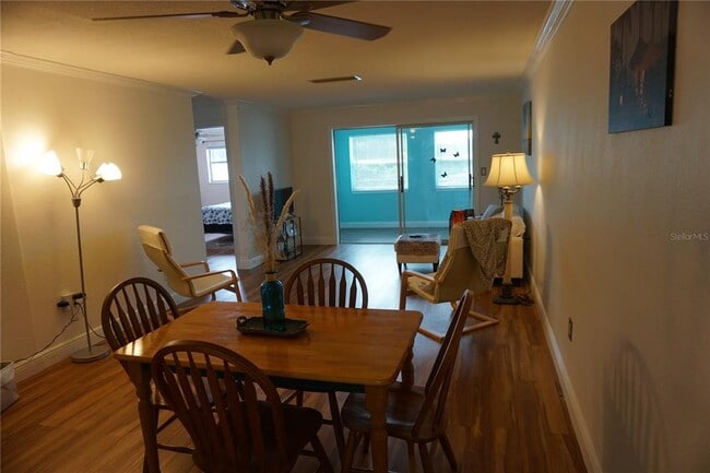 Photo - 1000 49th Street N Unit 311
