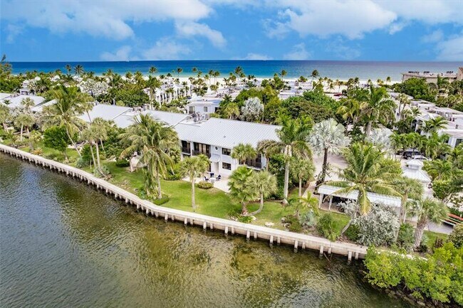 Photo - 1665 S Ocean Ln Unit 191