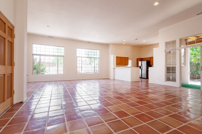 Photo - Single Level 3 Bedroom 2.5 Bath home in Desirable neighborhood Available Now!