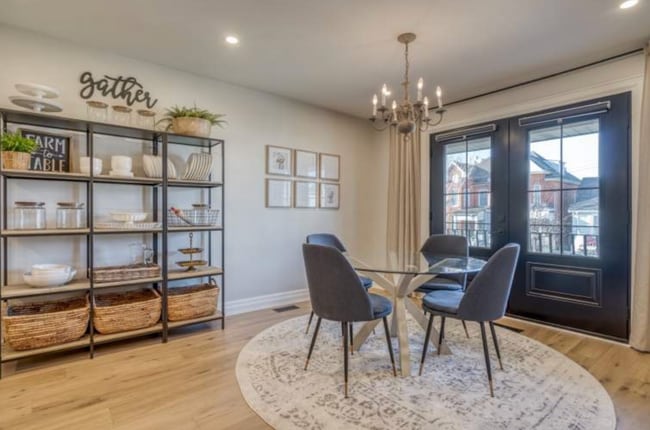 Photo - 40 Tisdale St N