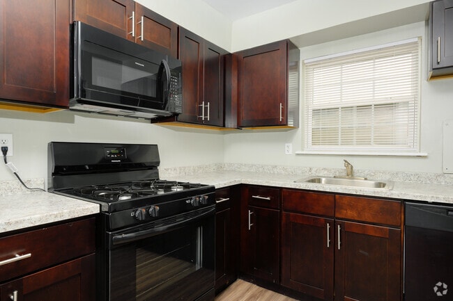 3HAB, 1BA, 2HB - 1.222SF