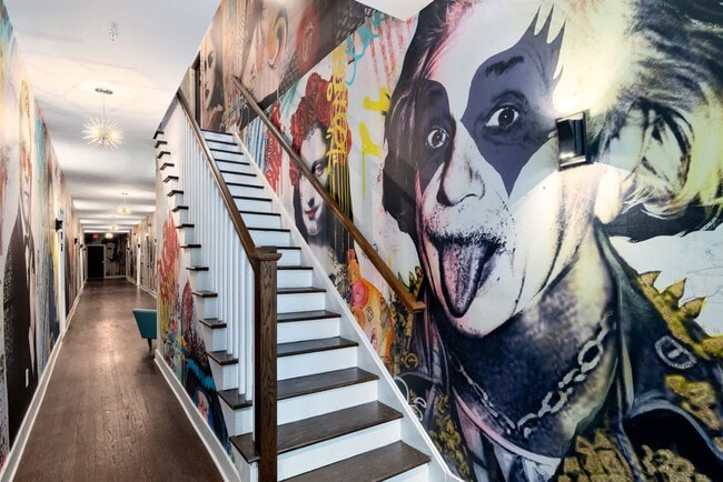 Photo - 940 Piedmont Ave NE Unit FL1-ID1356277P