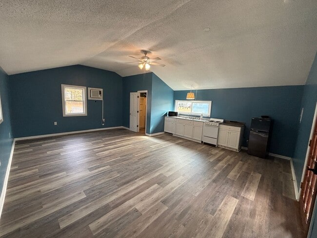 Photo - 1060 Timmons Acres Ln