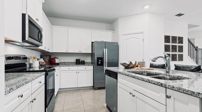 Photo - 25 Redbud Rd