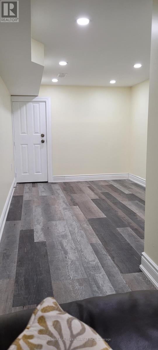 Photo - 65A Chambers Ave