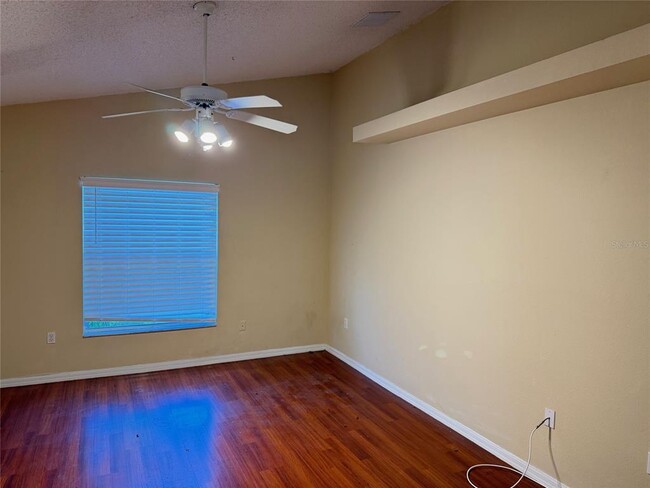 Photo - 2509 Balmoral Dr
