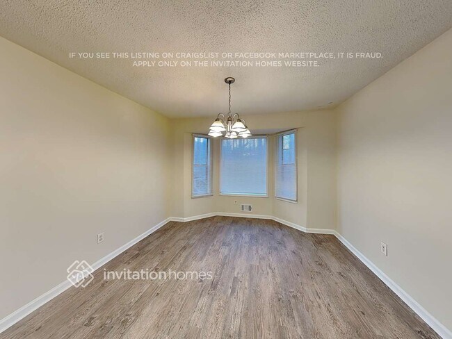 Photo - 235 Township Dr