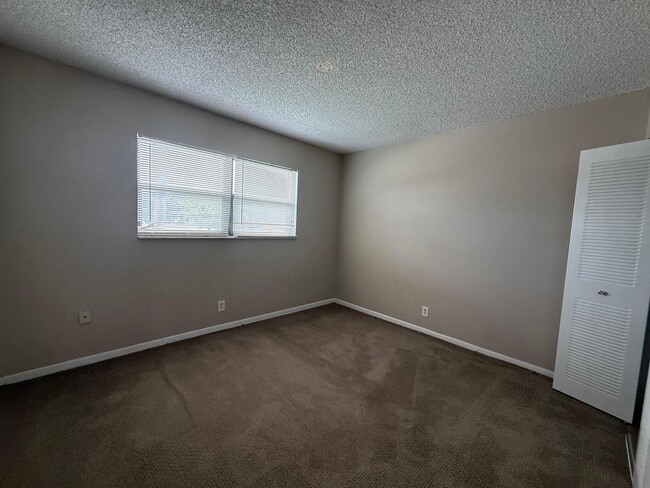 Photo - 2141 Woolbright Rd Unit L106
