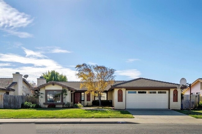Love Where You Live - Love Where You Live House