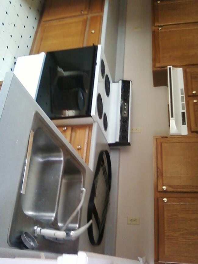 Photo - 13 Call Rd Unit 3