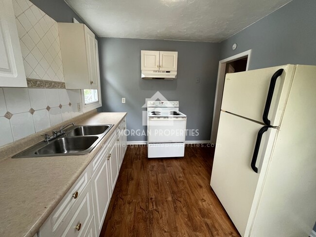 Photo - 430 W 7th St Unit 430