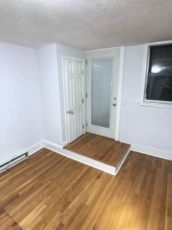 Photo - 476 Columbus Ave Unit 10