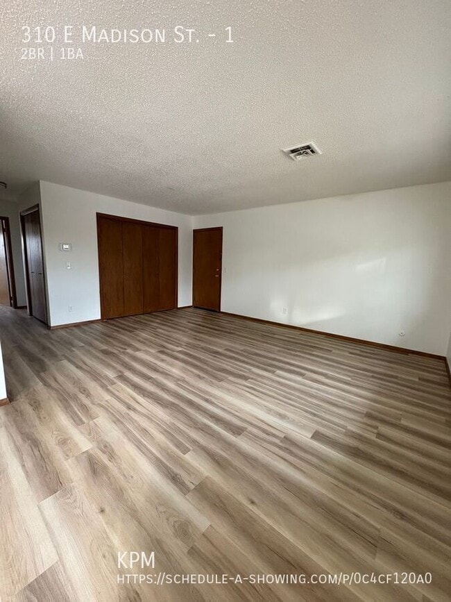 Photo - 310 E Madison St Unit 1