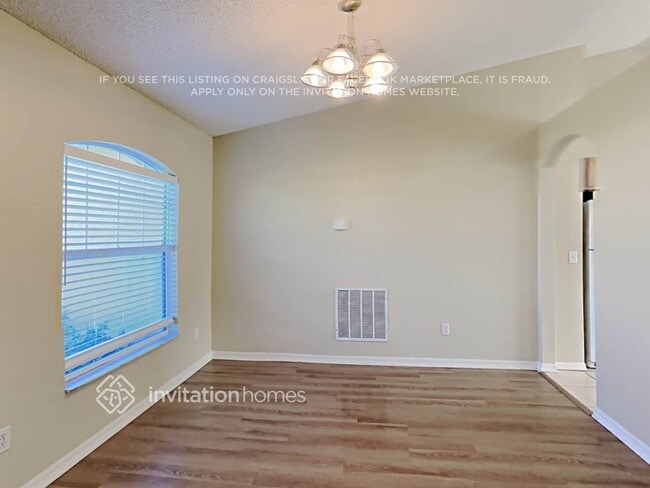 Photo - 2983 Foxboro Cir