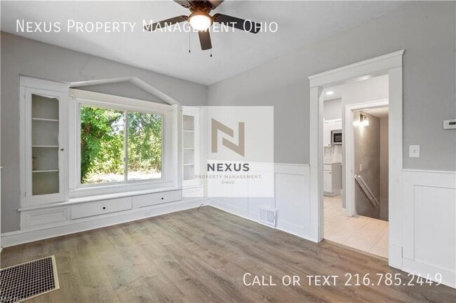 Photo - 13803 Mcelhattan Ave