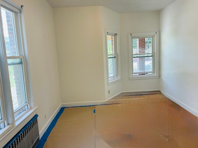 Photo - 1857 Commonwealth Ave Unit 1F