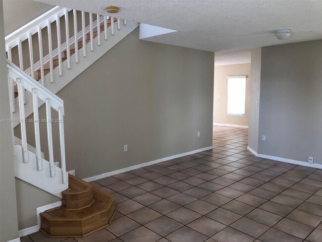 Photo - 11274 SW 64th Ln