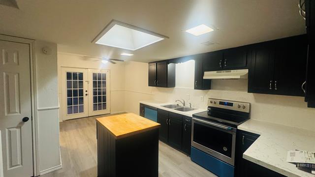 Photo - 604 Towne House Ln