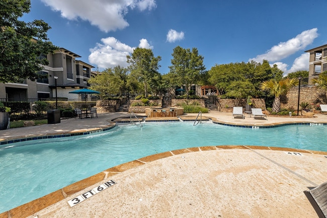 Photo - Ascent North