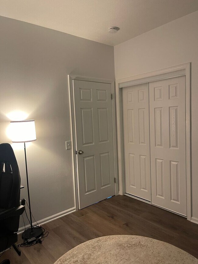 3 Karges Pl Unit 3.5