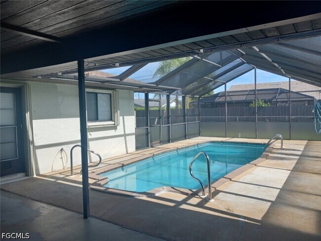 Photo - 1106 SE 21st Ln