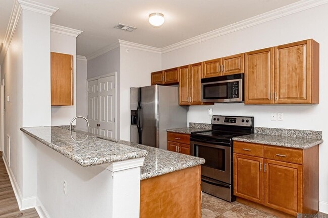 Photo - 1362 Brightside Dr Unit 202