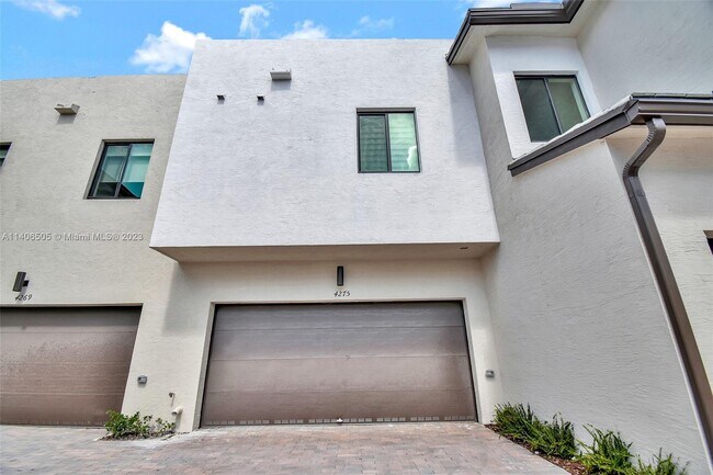 Photo - 4275 NW 83rd Path