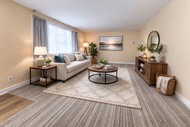 Photo - 2701 Wilshire Blvd