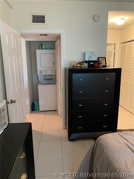 Photo - 701 Lyons Rd Unit 13206