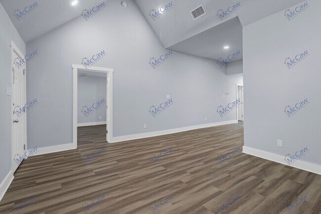 Photo - Adorable 3/2 in the Great Neighborhood of ...