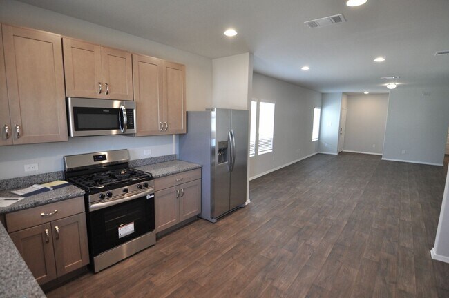 Photo - Be the First to Live Here!