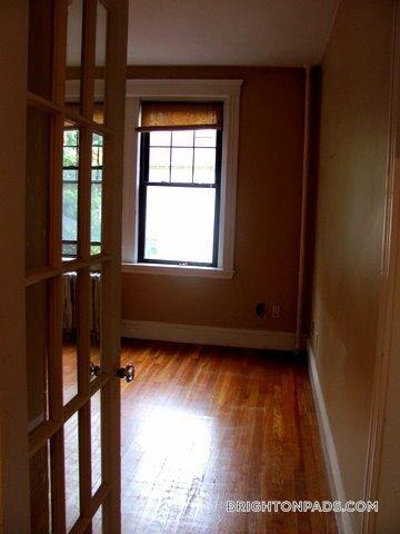 Photo - 185 Chestnut Hill Ave Unit 7