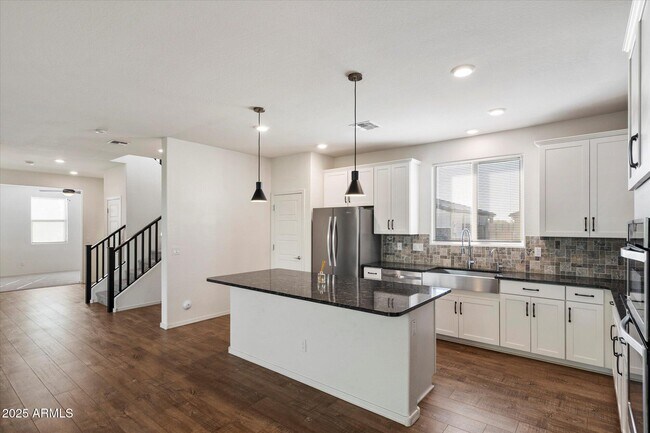 Photo - 5152 E Desert Forest Trail