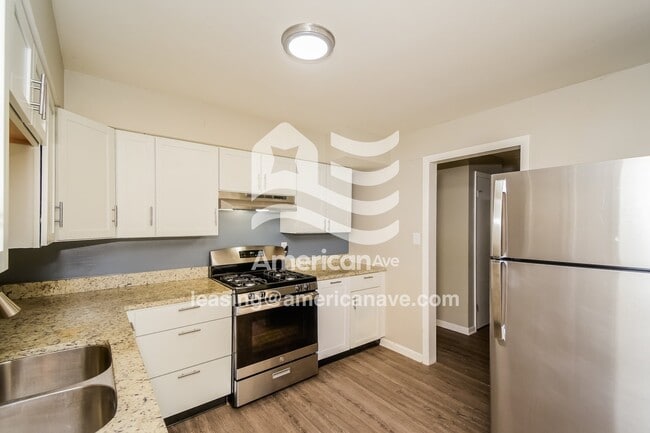 Photo - 47 S Coventry Dr