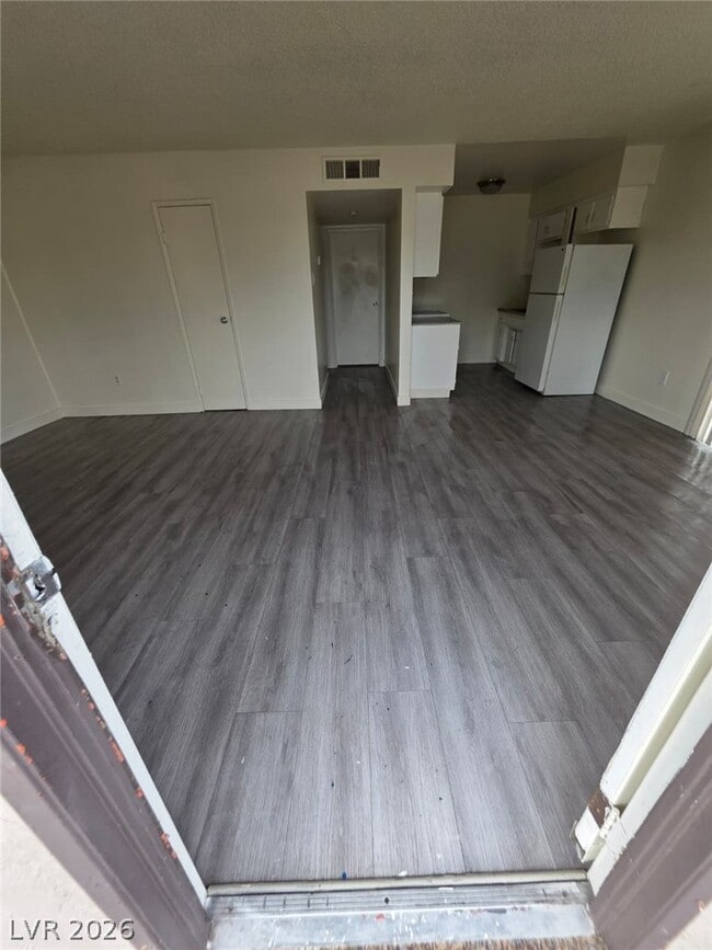 Photo - 1121 E Desert Inn Rd Unit 5