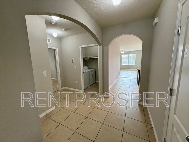 Photo - 4222 Roberta Dr