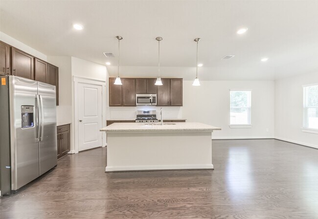 Photo - 9007 San Saba Way