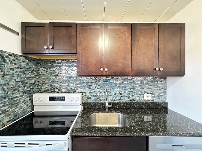 Photo - 1360 W Touhy Ave Unidad 015