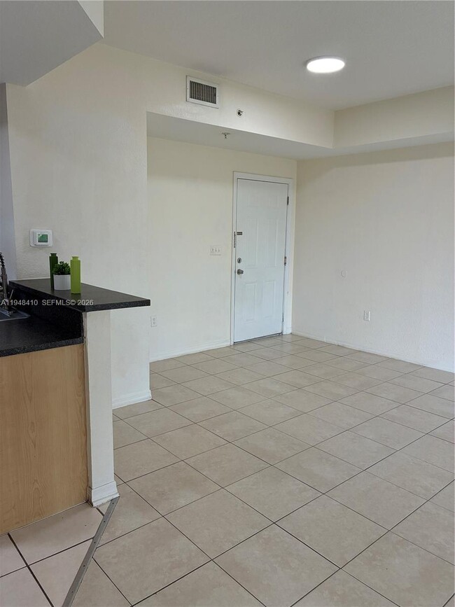 Photo - 7516 NE 1st Ave Unit 202